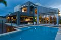 Property photo of 53 Gibraltar Drive Surfers Paradise QLD 4217