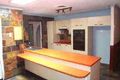 Property photo of 34 Cascade Road Cranebrook NSW 2749