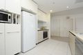 Property photo of 302/12 Otranto Avenue Caloundra QLD 4551