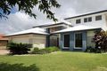 Property photo of 73 William Sharp Drive Coffs Harbour NSW 2450