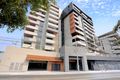 Property photo of 609/33 Plenty Road Preston VIC 3072
