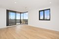 Property photo of 609/33 Plenty Road Preston VIC 3072