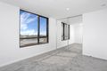 Property photo of 609/33 Plenty Road Preston VIC 3072