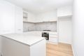 Property photo of 609/33 Plenty Road Preston VIC 3072