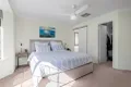 Property photo of 81 Aylesford Drive Marangaroo WA 6064