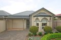 Property photo of 2 Donald Street St Marys SA 5042