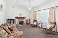 Property photo of 1/111 Murdoch Road Wangaratta VIC 3677