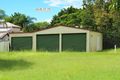 Property photo of 14 George Street Torbanlea QLD 4662
