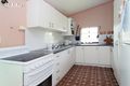 Property photo of 14 George Street Torbanlea QLD 4662