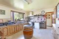 Property photo of 120 Thompson Road North Geelong VIC 3215