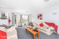 Property photo of 29 Kelleway Avenue Nicholls ACT 2913