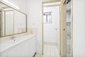 Property photo of 36 Dickens Road Wetherill Park NSW 2164