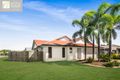 Property photo of 19 Armistice Street Burdell QLD 4818