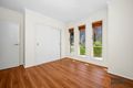 Property photo of 159 Hoskins Street Franklin ACT 2913