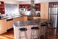 Property photo of 9 Watergum Place Springfield NSW 2250