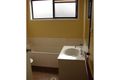 Property photo of 3/95 Brook Street Muswellbrook NSW 2333