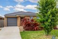 Property photo of 23 Kavangal Circuit Ngunnawal ACT 2913