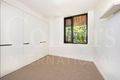 Property photo of 301/1-3 Tubbs View Lindfield NSW 2070