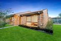 Property photo of 40 Granite Drive Langwarrin VIC 3910