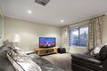 Property photo of 161 Rosebery Street Bedford WA 6052