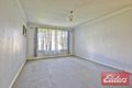 Property photo of 3 Sandon Street Seven Hills NSW 2147