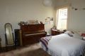 Property photo of 552 Nicholson Street Fitzroy North VIC 3068