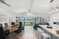 Property photo of 52 Shelly Beach Road Empire Bay NSW 2257