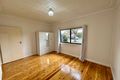 Property photo of 20 Beale Street Georges Hall NSW 2198