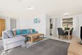 Property photo of 4 Greig Court Paralowie SA 5108