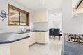 Property photo of 4 Greig Court Paralowie SA 5108