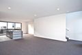 Property photo of 60 Oakden Crescent St Albans VIC 3021