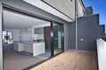 Property photo of 60 Oakden Crescent St Albans VIC 3021
