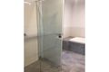 Property photo of 60 Oakden Crescent St Albans VIC 3021