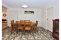 Property photo of 480 Ashford Street Lavington NSW 2641