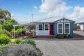 Property photo of 12 Jupiter Street Milang SA 5256
