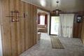 Property photo of 7-9 Sixteenth Avenue Home Hill QLD 4806