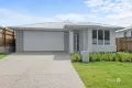 Property photo of 87 Westminster Boulevard Doolandella QLD 4077
