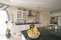 Property photo of 9 Coach Road Salisbury Downs SA 5108