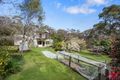 Property photo of 49 Genevieve Road Bullaburra NSW 2784