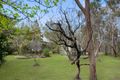 Property photo of 49 Genevieve Road Bullaburra NSW 2784