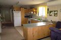 Property photo of 1/17A Albert Street Beaudesert QLD 4285