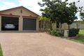 Property photo of 26 Woodwark Drive Bushland Beach QLD 4818