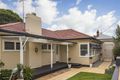 Property photo of 11 Short Street Speers Point NSW 2284