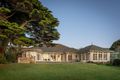 Property photo of 16-20 Moule Avenue Brighton VIC 3186