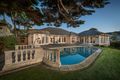 Property photo of 16-20 Moule Avenue Brighton VIC 3186