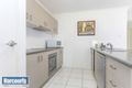Property photo of 2A Melia Court Eatons Hill QLD 4037