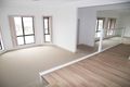 Property photo of 11 Thompson Circuit Evanston Park SA 5116