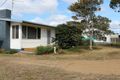 Property photo of 103 Scamander Avenue Scamander TAS 7215