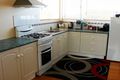 Property photo of 103 Scamander Avenue Scamander TAS 7215
