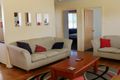 Property photo of 103 Scamander Avenue Scamander TAS 7215